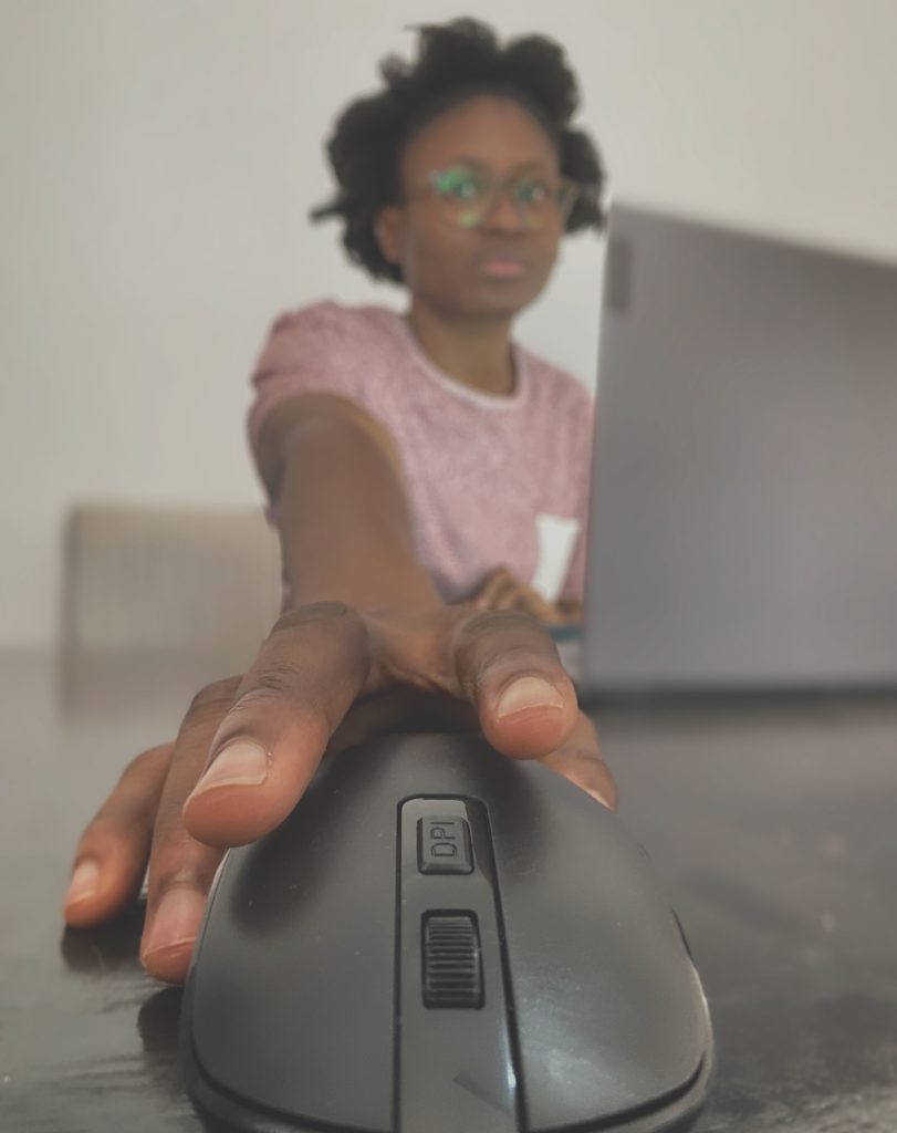 A Day in The Life of Your Reliable Virtual Assistant