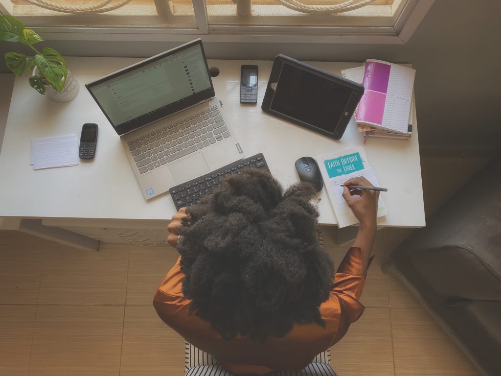 The Birth of The Reliable Virtual Assistant