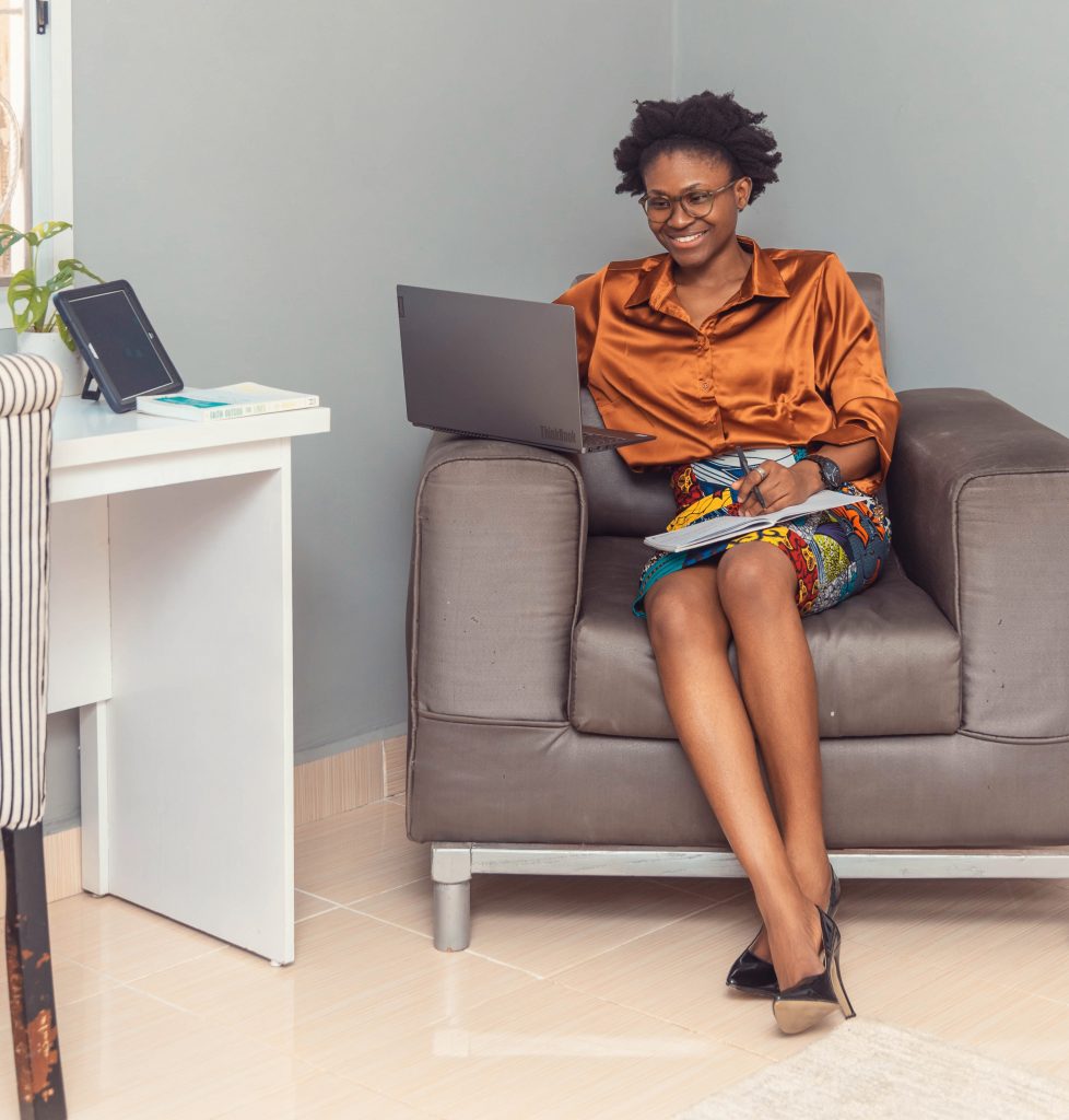 Office Foundation Day