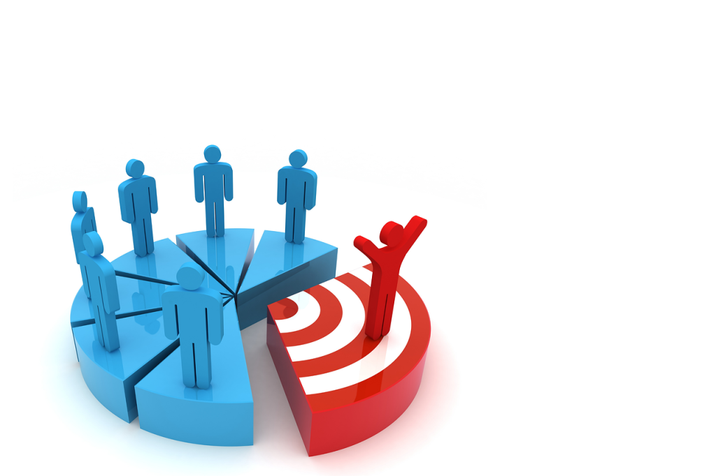 target audience, buyer, persona-7733218.jpg